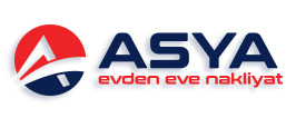 Adana Evden Eve Nakliyat ve Taşımacılık - Asya Nakliyat