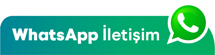 Adana Evden Eve Nakliyat ve Taşımacılık - Asya Nakliyat